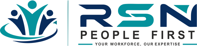 RSN People First